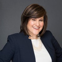 Elizabeth Shonson