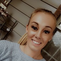 Michelle Freligh