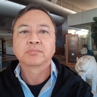 Luiz Waizumi