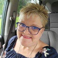 Tammy Smith