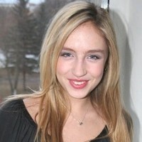 Linda Samson