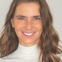 Thaís Parodi