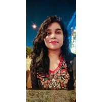 Ruchi Pathak