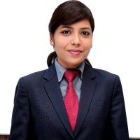 Sapana Dubey