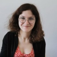 elisa léonardi