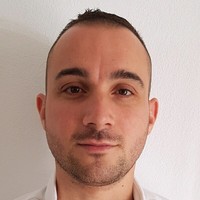 mathieu magin