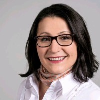 Elvira Muminović