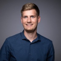 Finn Schieborowski