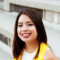 Sarah Nguyen