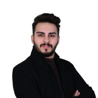 Emre Can Gündoğdu