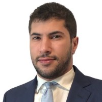 Mohamed El Mansuri