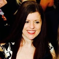 Rebecca Tipping