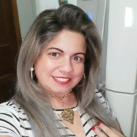 Michelle Santtos