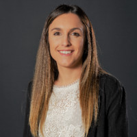 María José García castellano