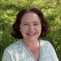 Deirdre Ryan