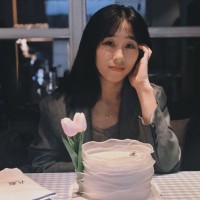 Ginnie Qiu