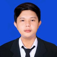 billy indrawan