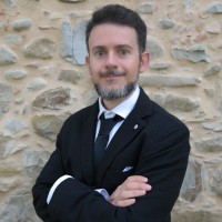 Matteo Faè
