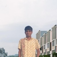Abca Abca