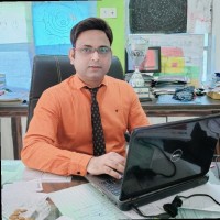 Nazar Alam