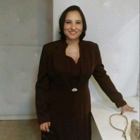 Silvana Morais