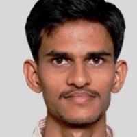 Arul M