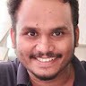 Adv Sarath Chandran K B