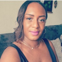 Maryline Ouattara