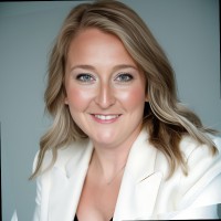 Cindy Hughes