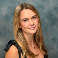 Ella Jacobs