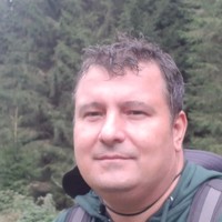 Pojar Catalin