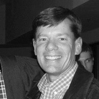 Gregg Colbo