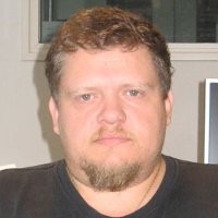 Petros Mylonopoulos
