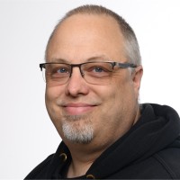 Torsten Bruhn