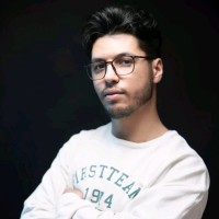Youssef Bakkas