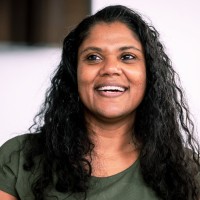 Colleen Jones (Surujballi)