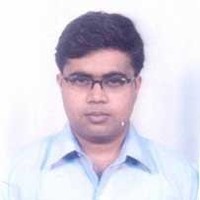 Dip Mondal