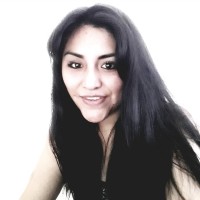 daniela sossa soliz