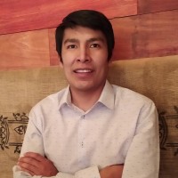 Gonzalo Agramonte Enríquez