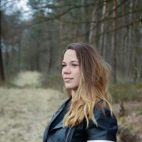 Simone Janssen