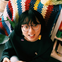 Xyxy Xu