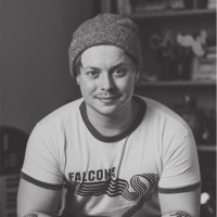 Marcus Reichenbach