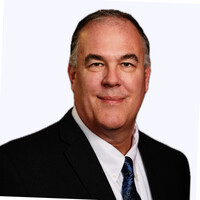 Ray Marshall
