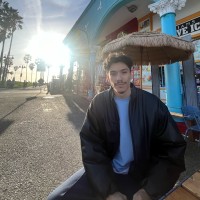 Mark Gomez