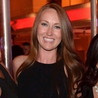 Meagan Hegna