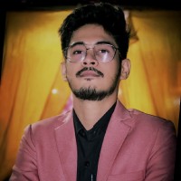 Md Aziz