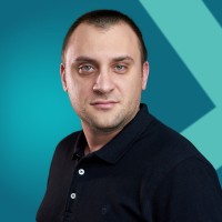 Doru Dumitru