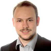 Sigi Kneubühler
