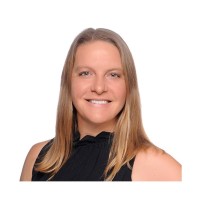 Sarah Calvey