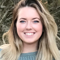 Carley Schultz